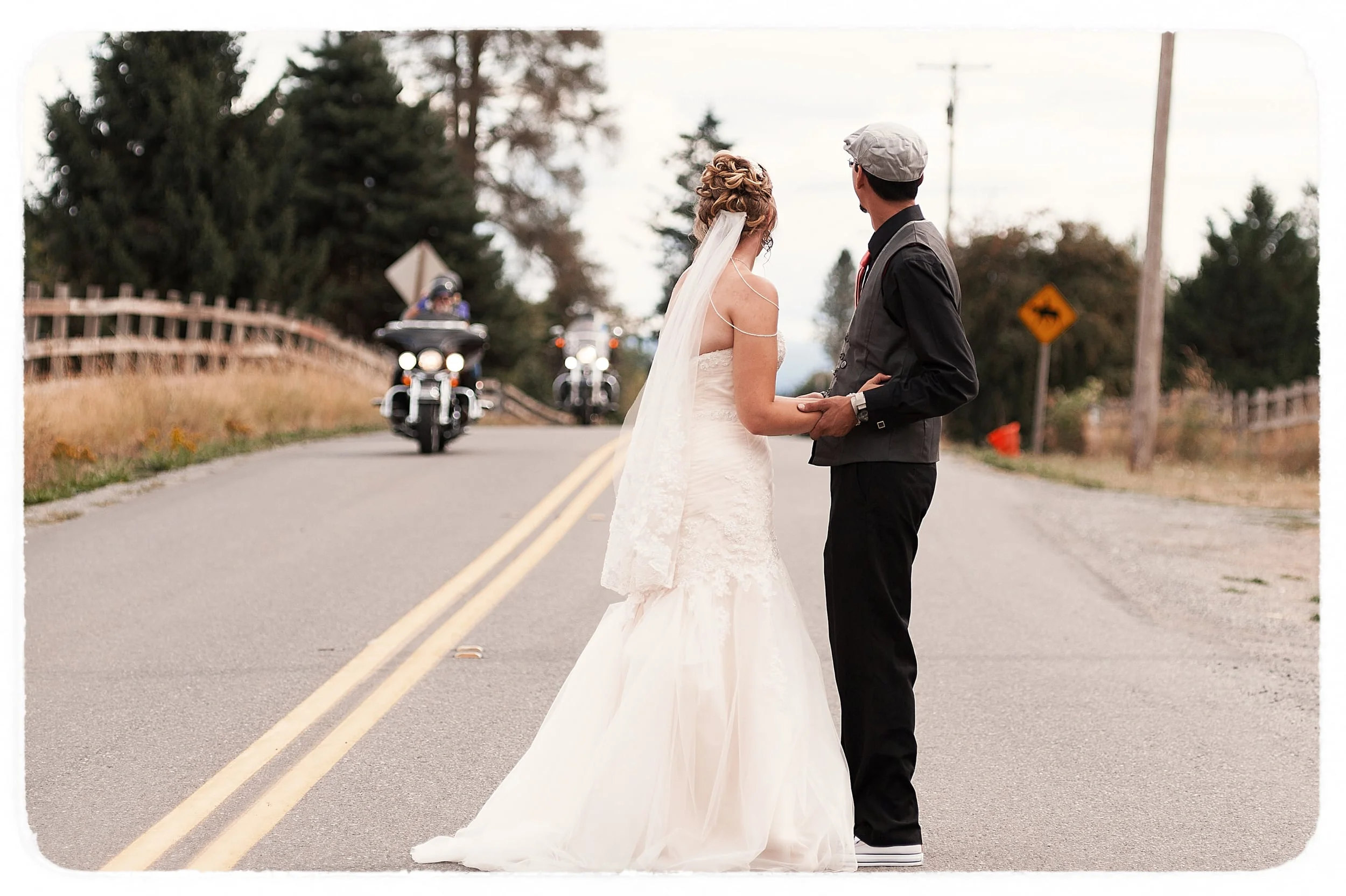 Nicole & Billy - Wedding Original Collection-221Film.jpg