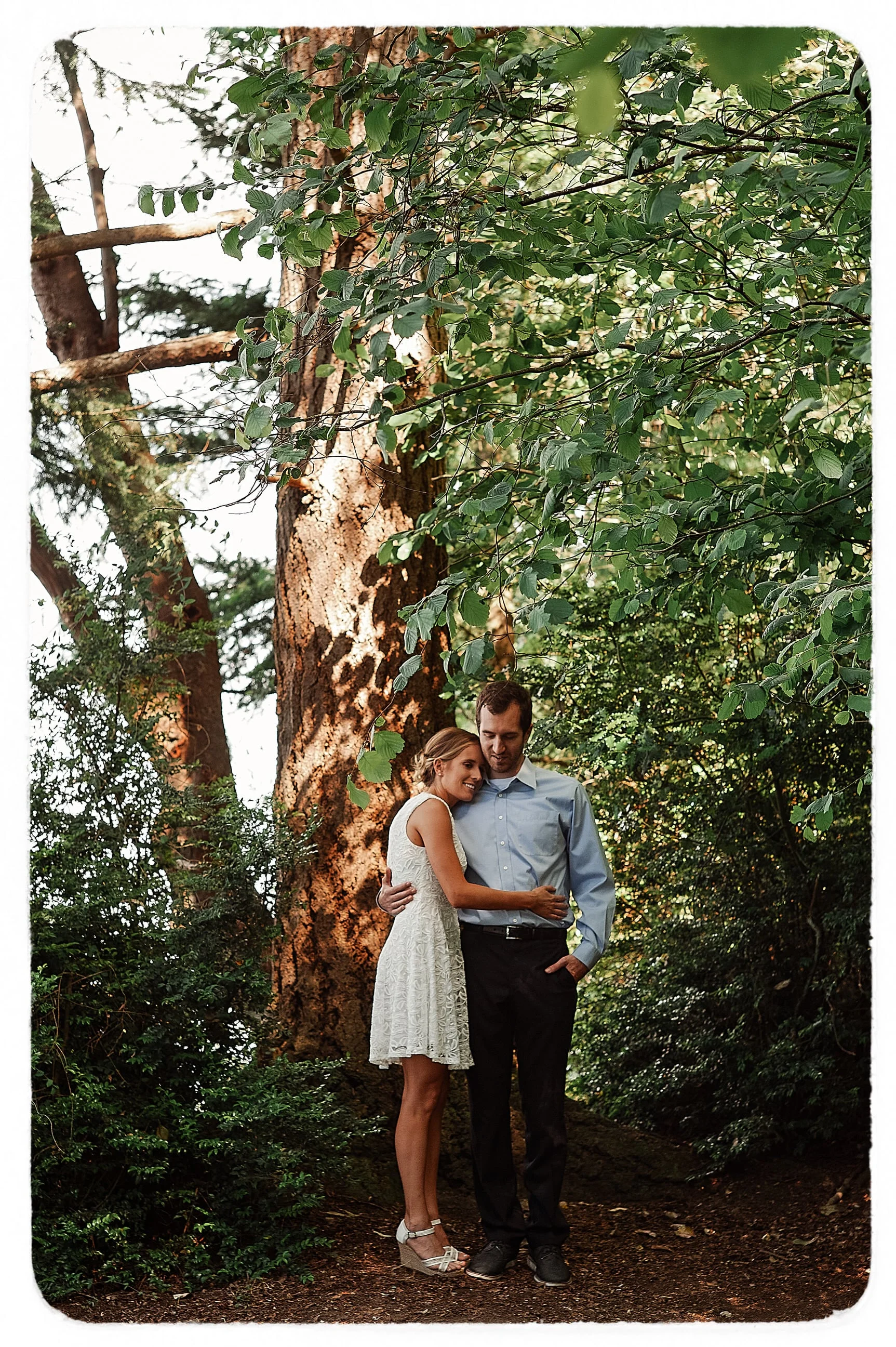 Kelly & Aaron - NEW wedding gallery-7Film.jpg
