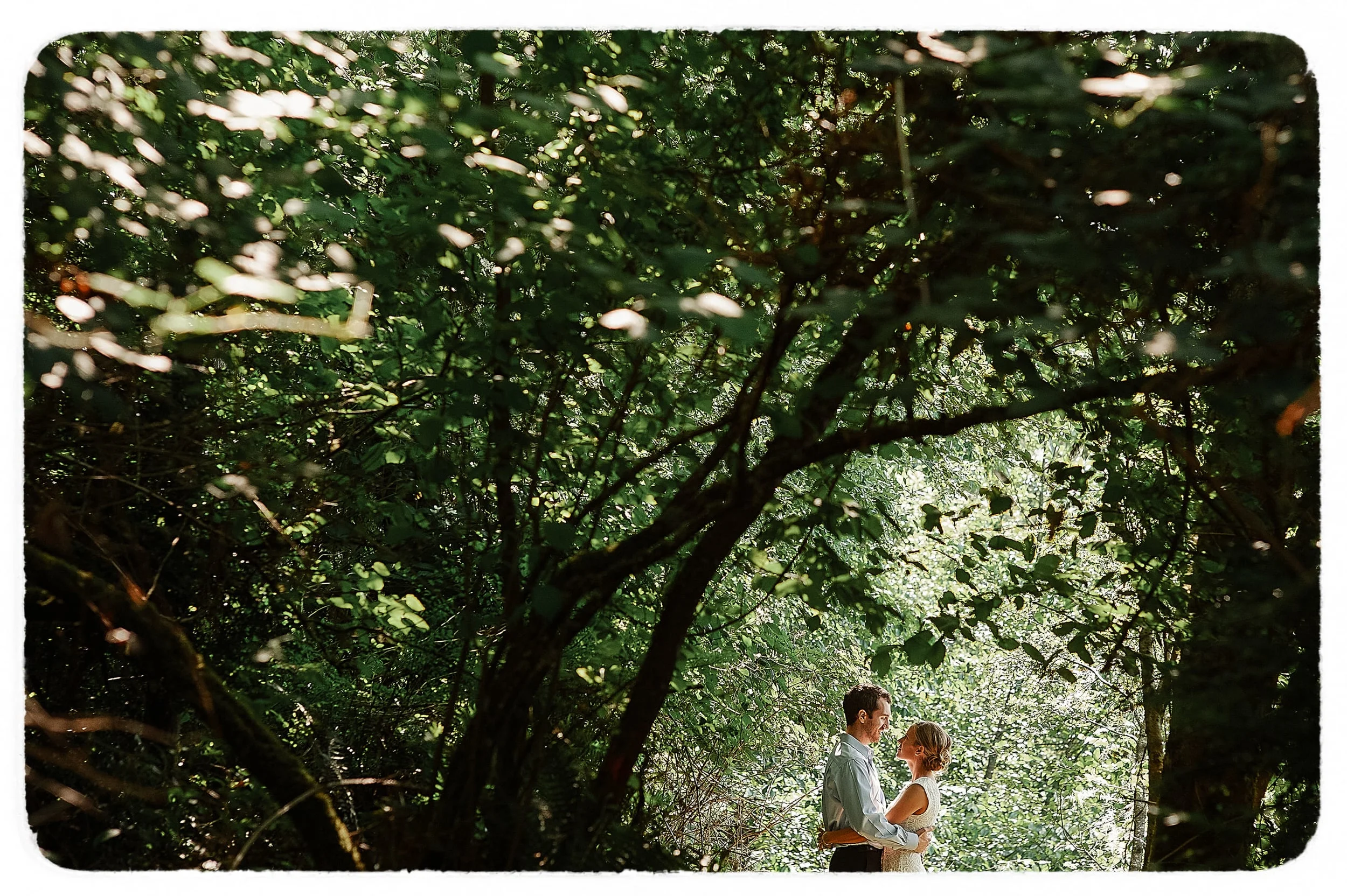 Kelly & Aaron - NEW wedding gallery-19Film.jpg