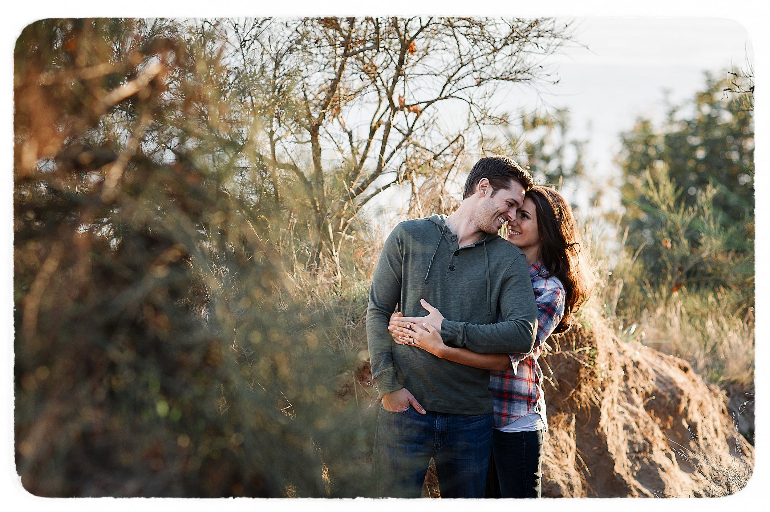 Kelly&Mike-EngagementSession-OriginalCollection-127Film.jpg