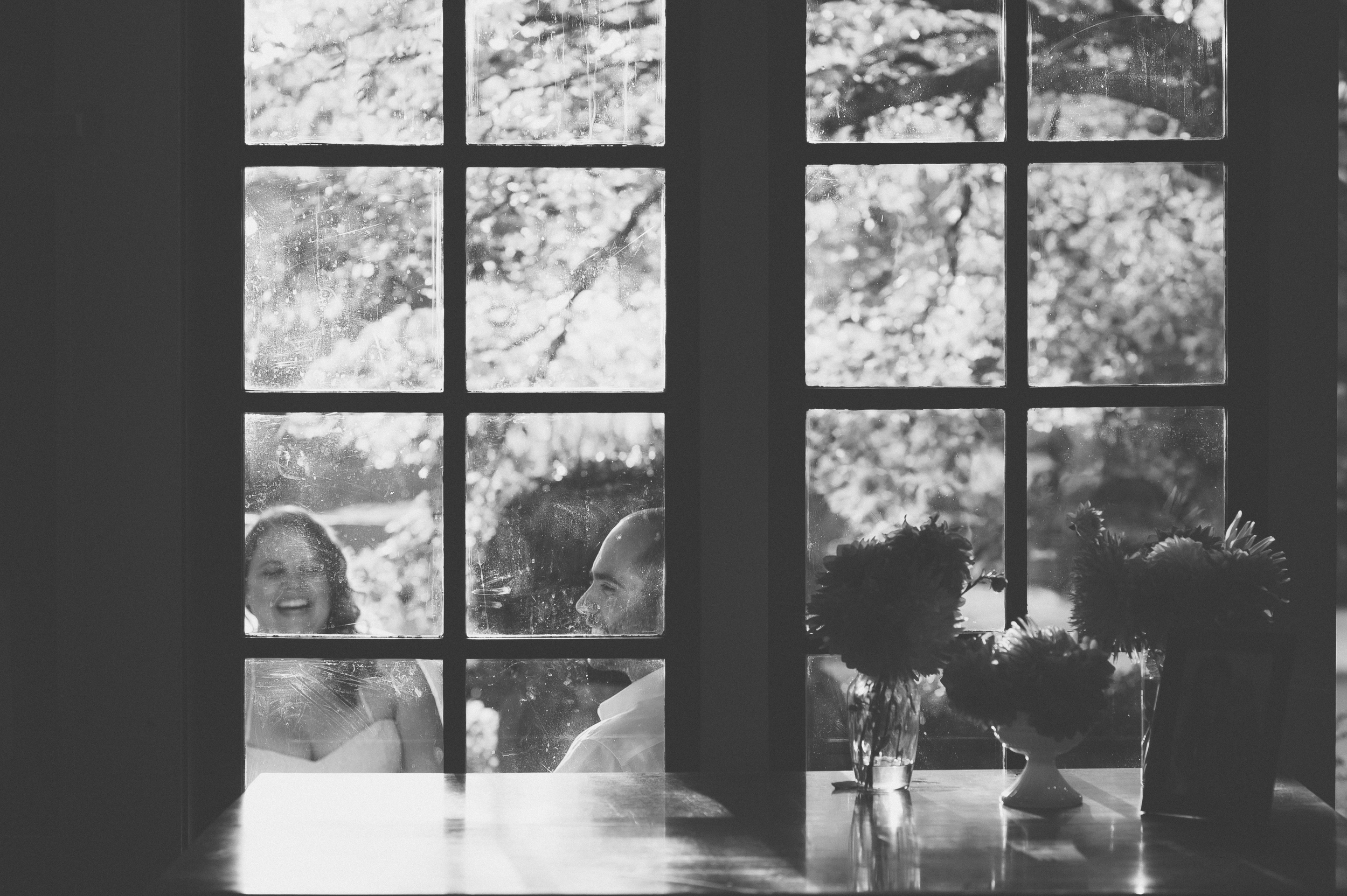 Julianna&Geoff-Wedding-B&WCollection-526.jpg