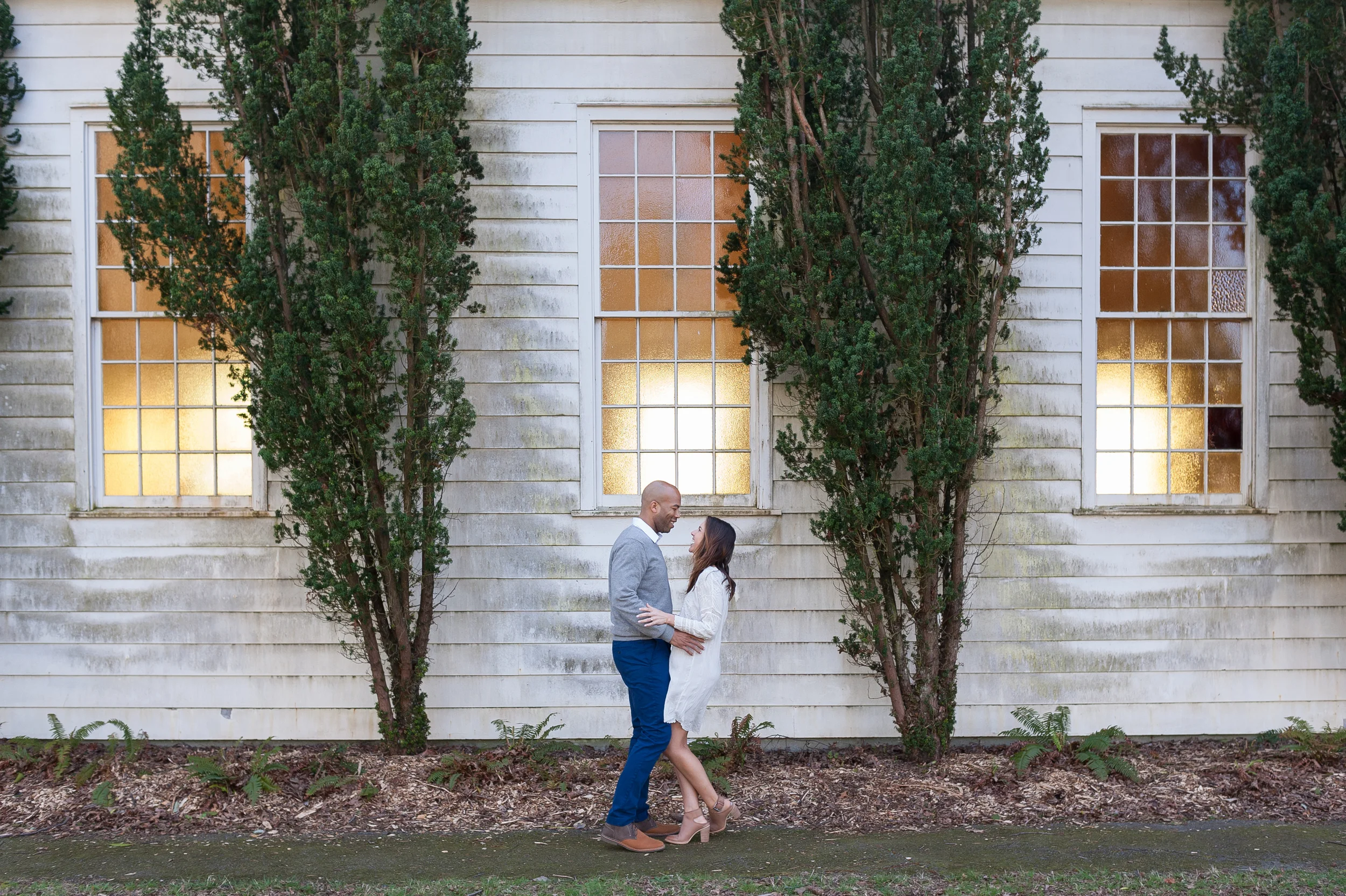 Jenae  & Jamaul - Engagement - Original Collection-70.jpg
