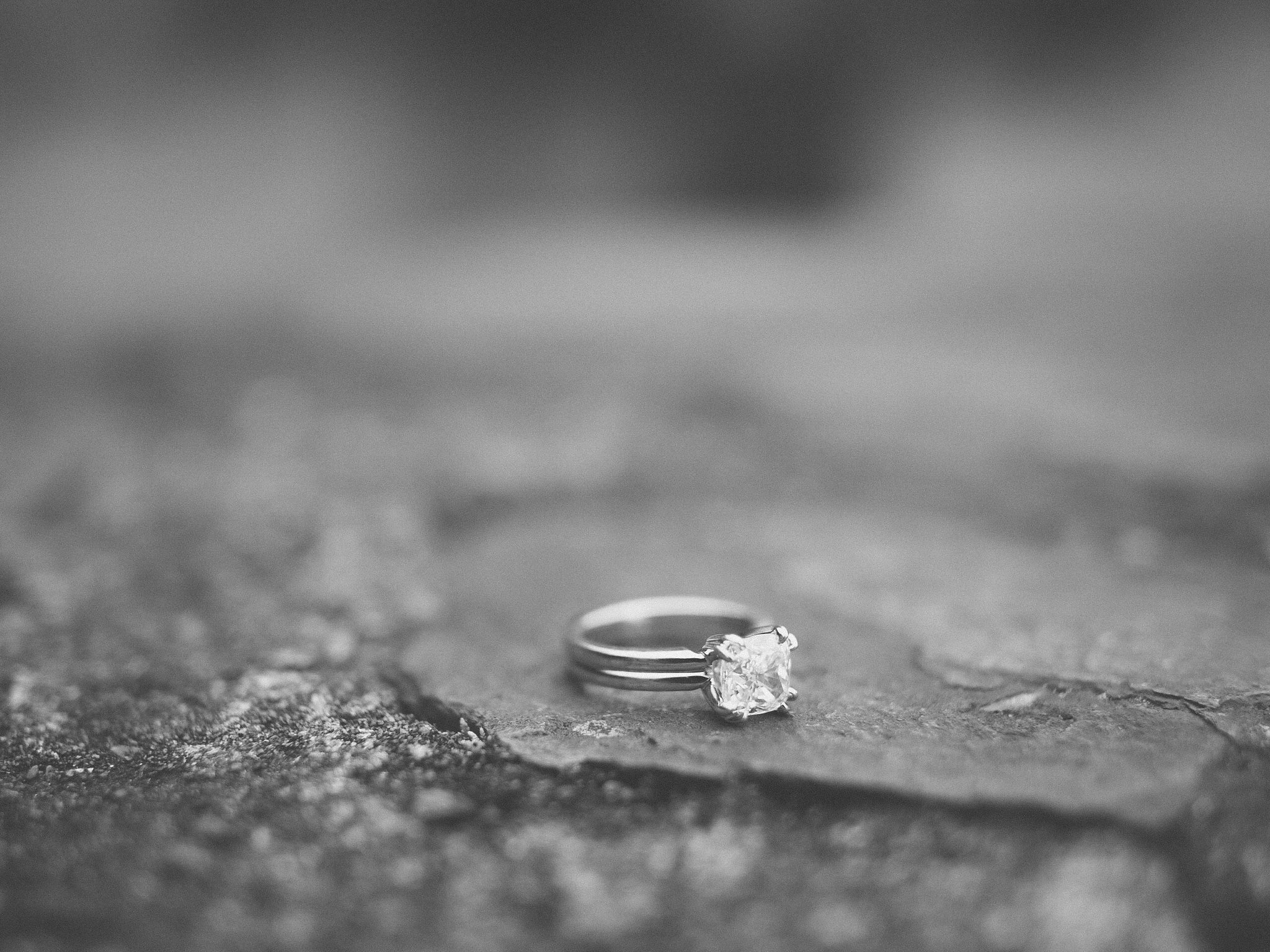 Kristin&Ryan-Proposal-2016-B&W-152.jpg