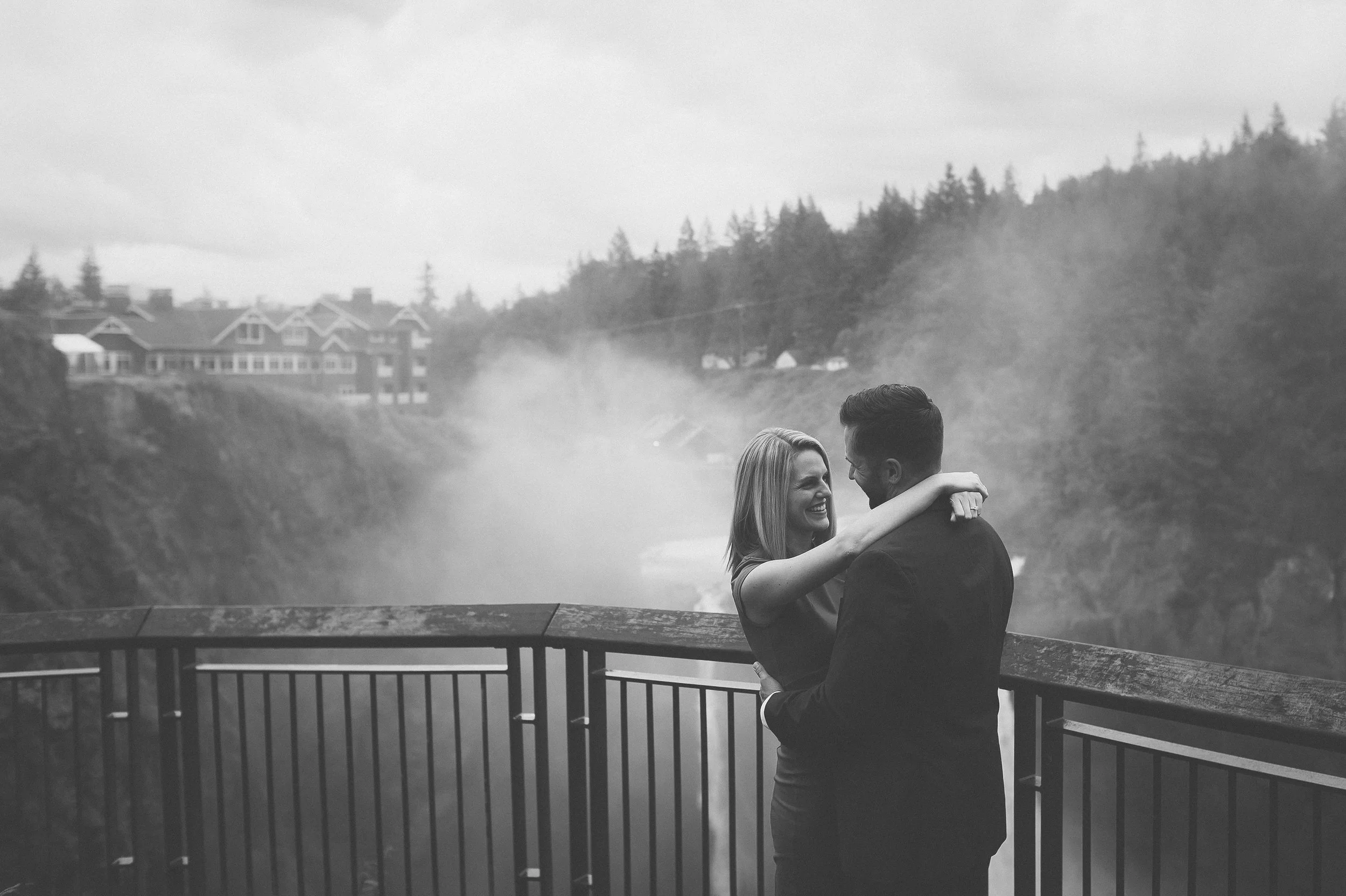 Kristin&Ryan-Proposal-2016-B&W-133.jpg