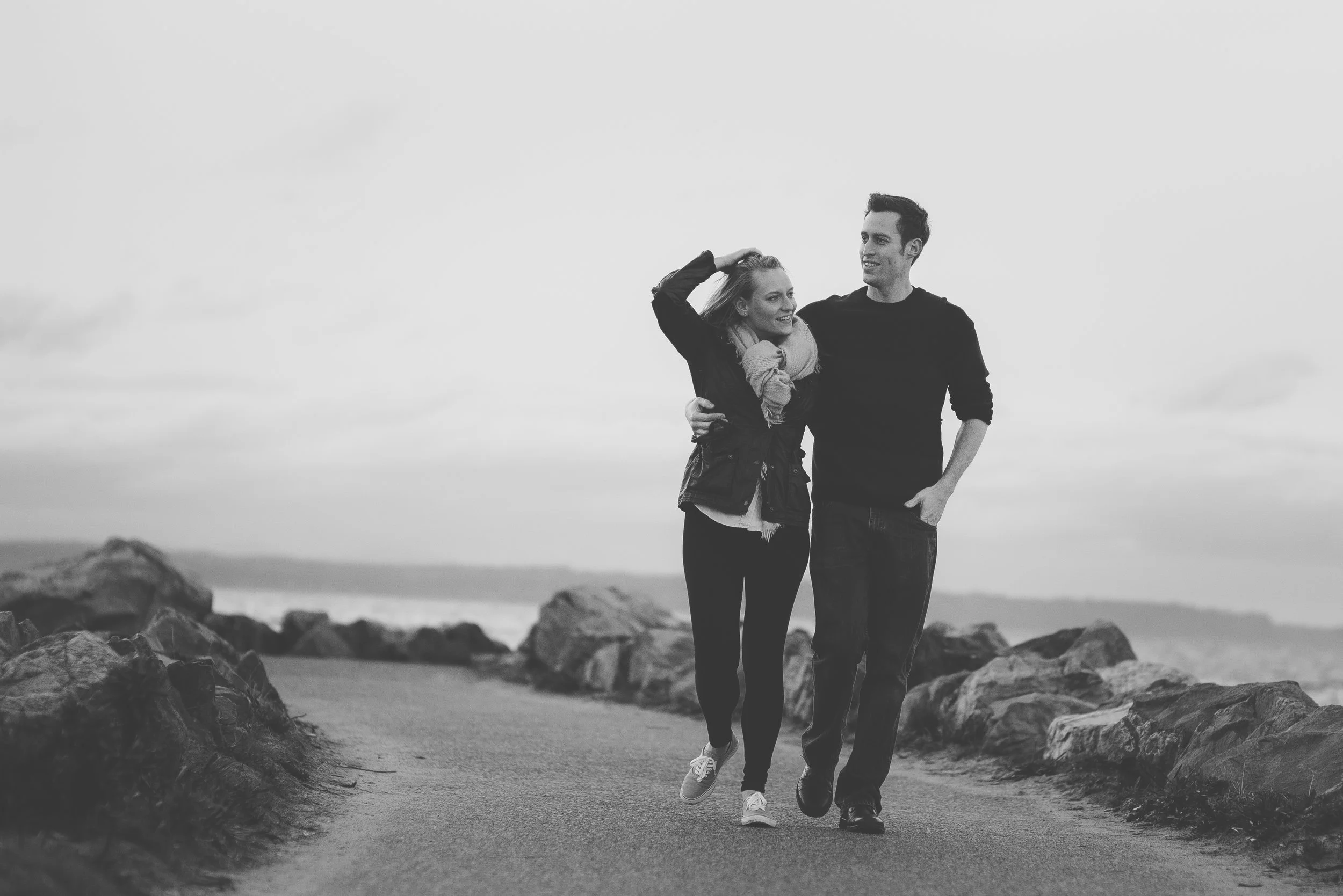 Caitlyn&Jesse-Engagement-BW-130.jpg
