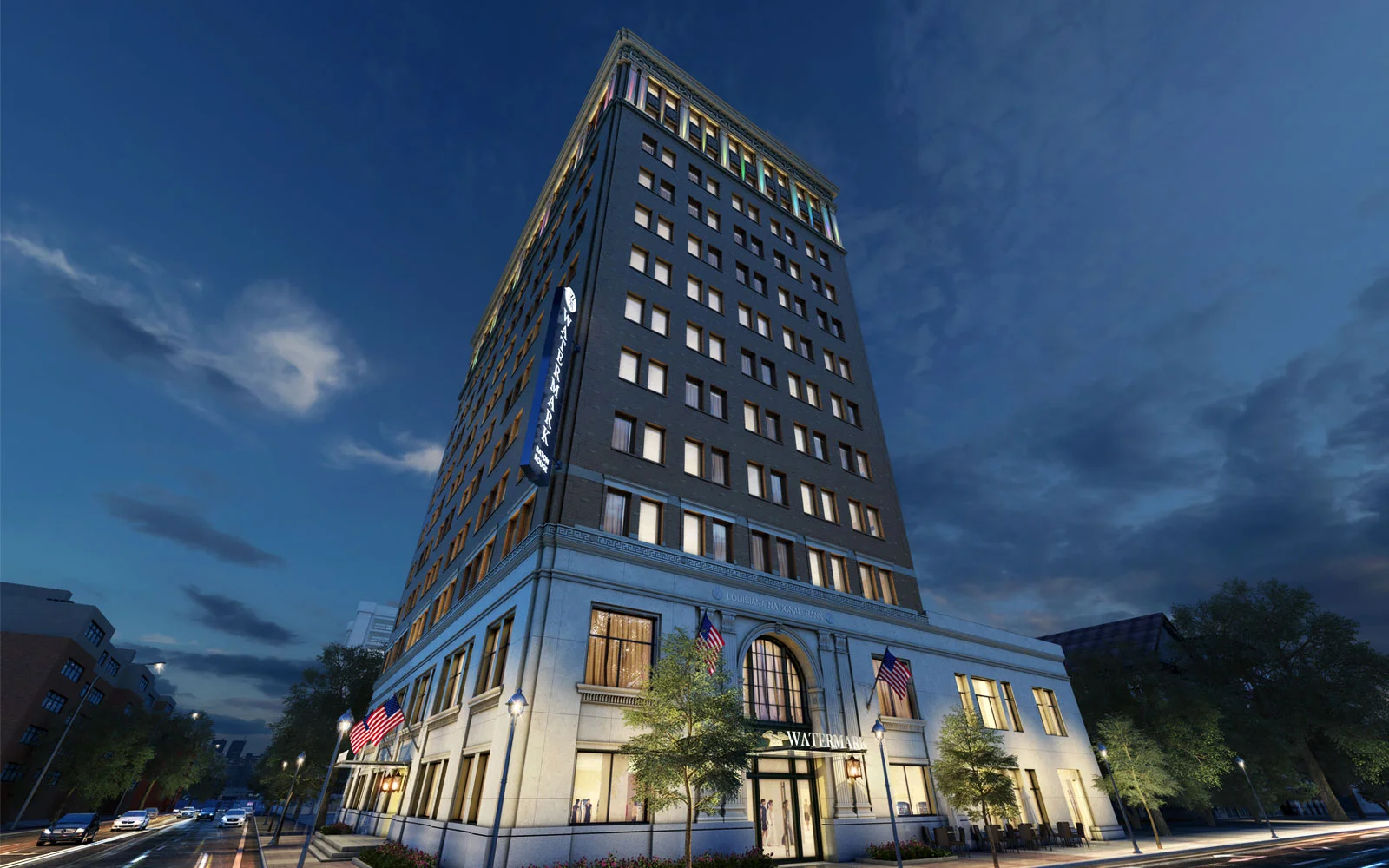 watermark-baton-rouge-louisiana-home.jpg