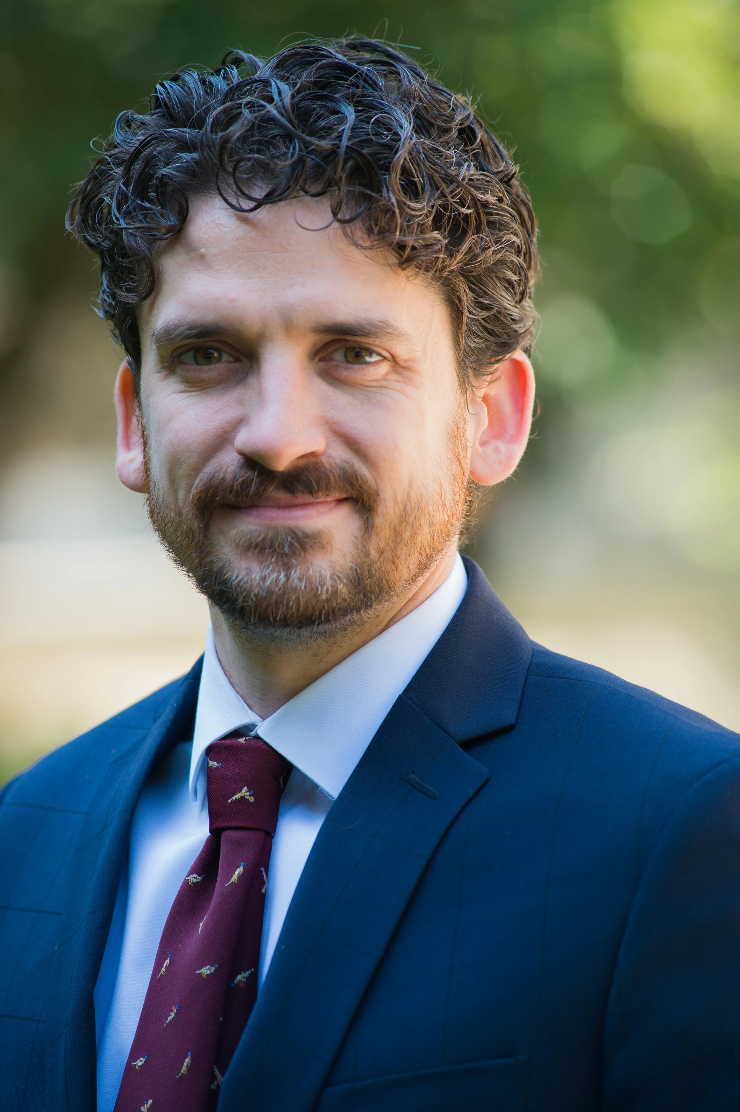Christopher Dalbom headshot.jpg