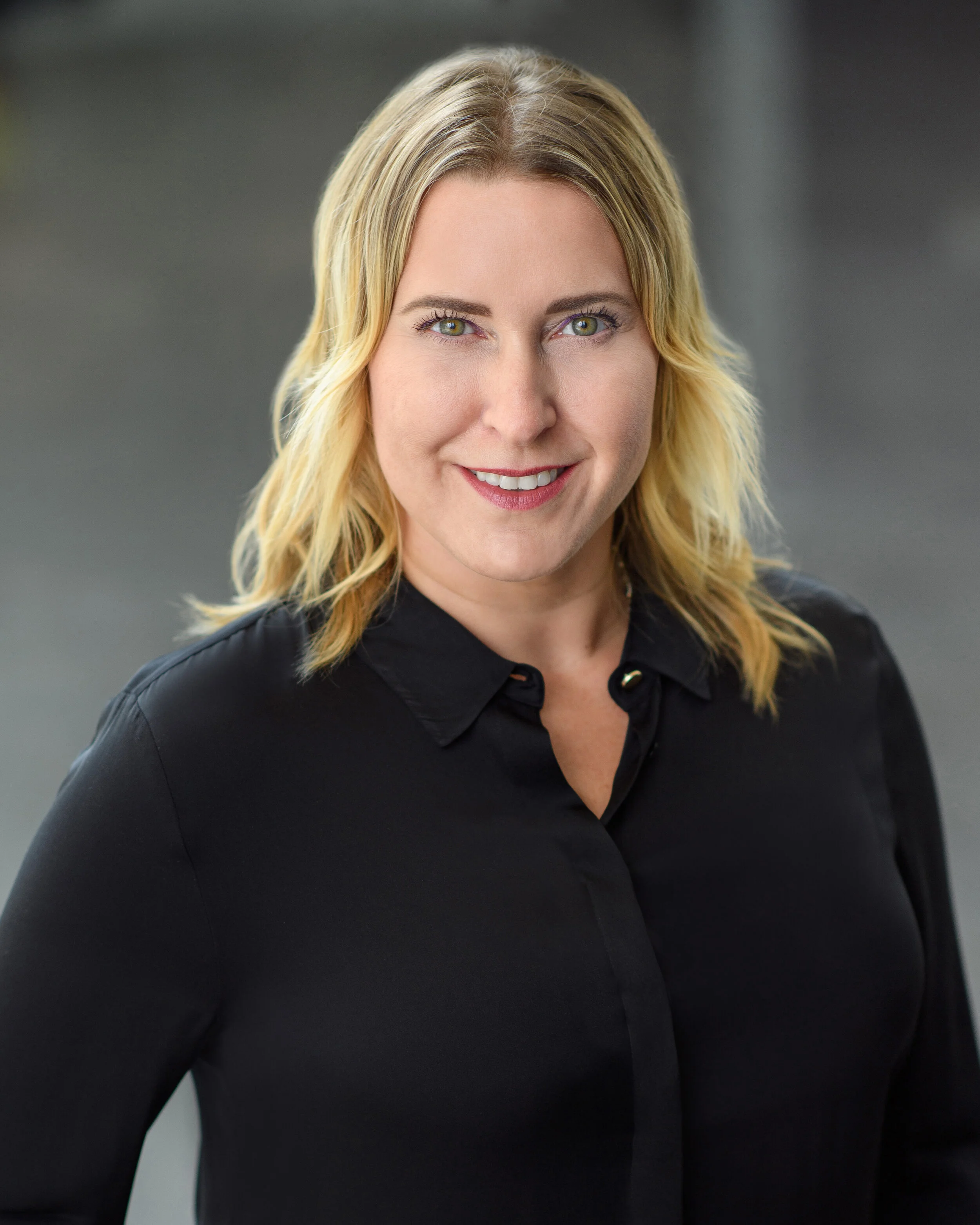 CMB-headshot-2018-web.jpg