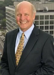 Frank Alexander.jpg