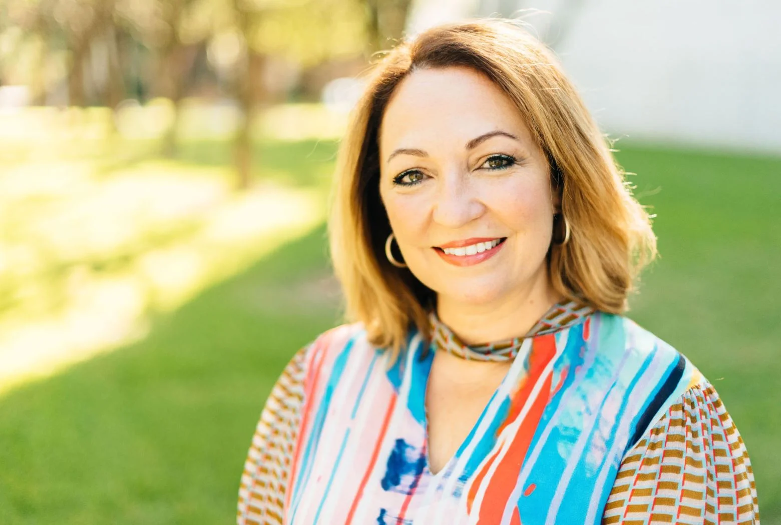 reneechatelain.2019.photo.jpg