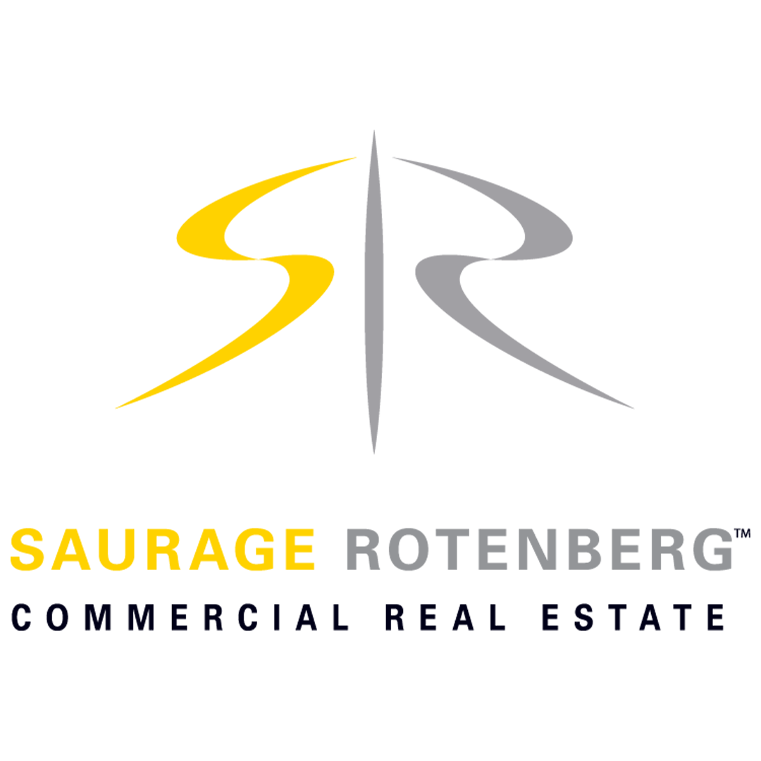 SaurageRotenberg-Square.png