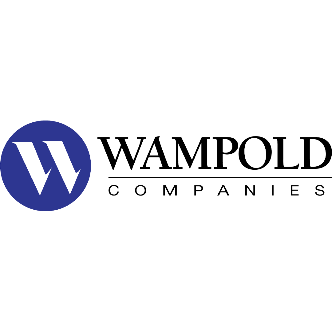 WampoldCompanies-Square.png