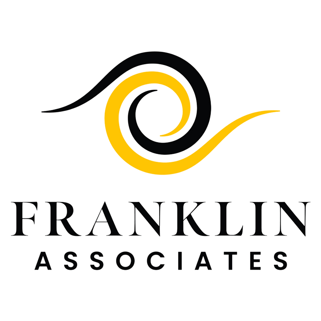 FranklinAssociates-Square.png