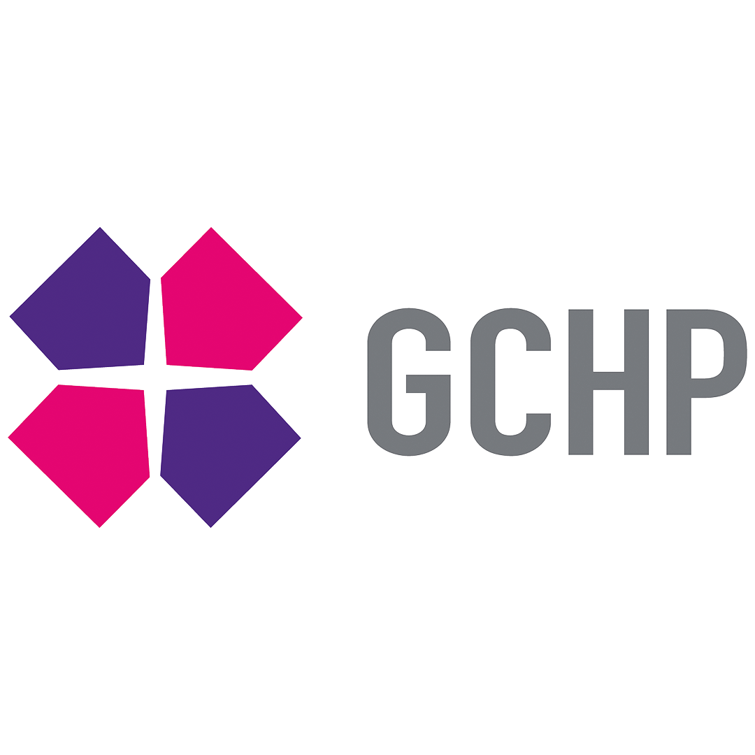 GCHP-Square.png
