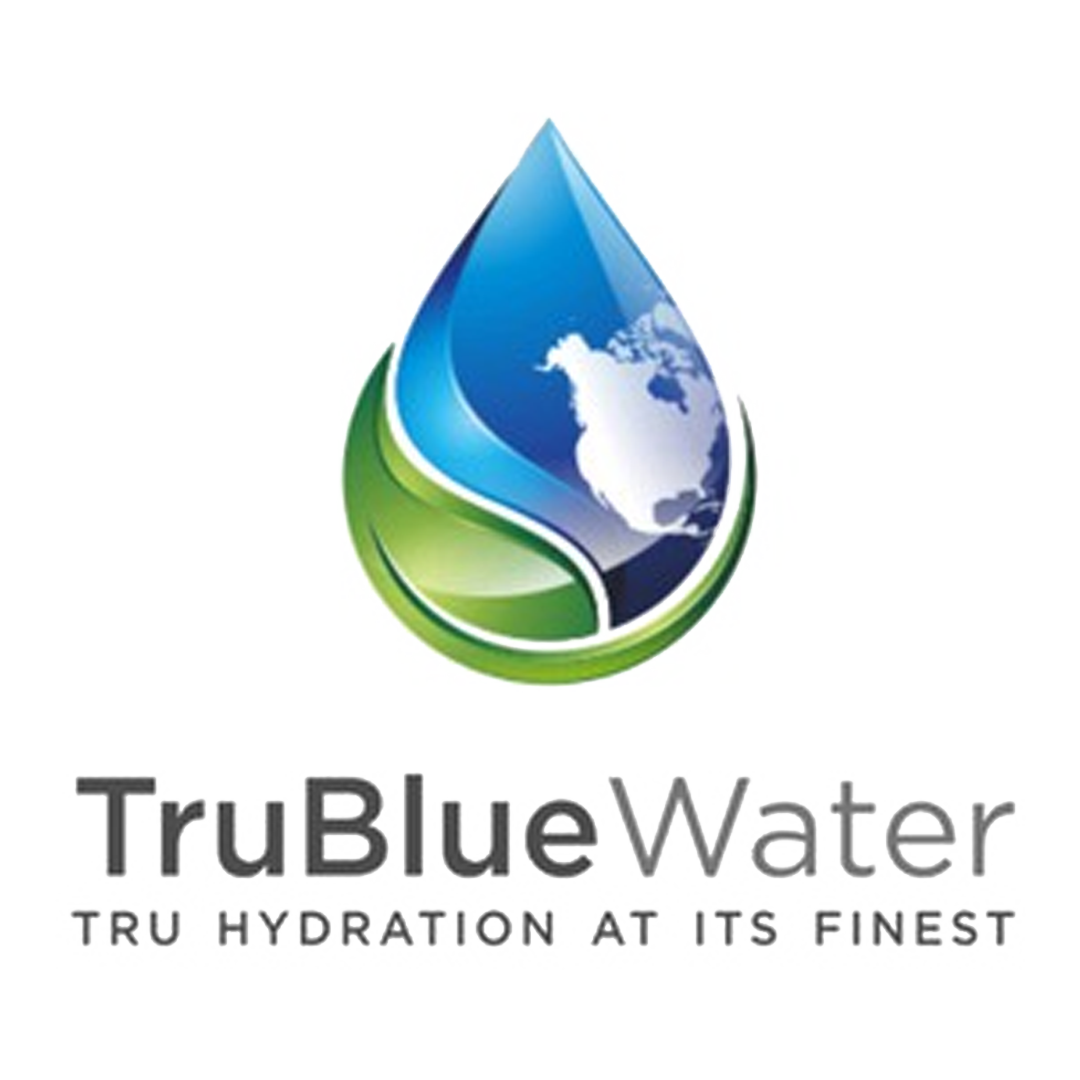 TruBlueWater-Square.png