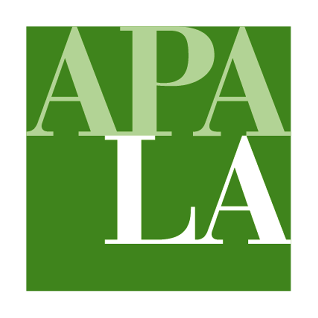 APA-LA-Square.png