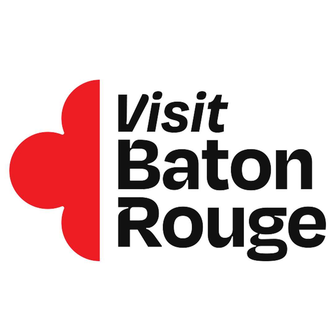 VisitBatonRouge-Square.png