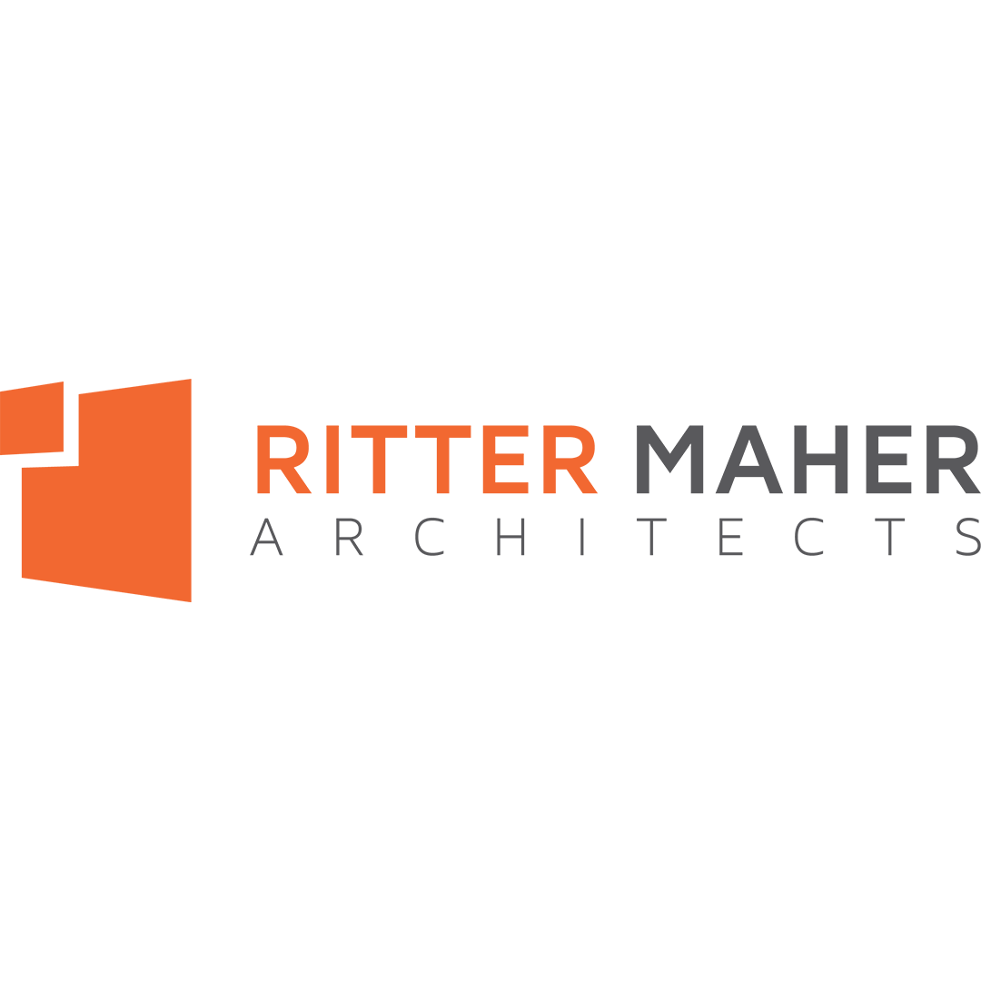 RitterMaher-Square.png