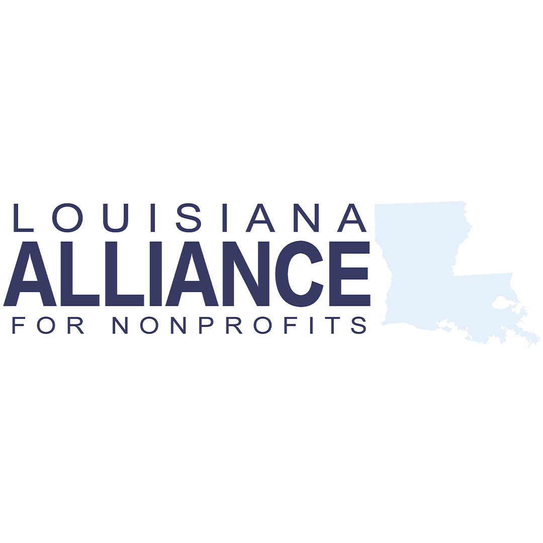 LouisianaAllianceNonprofits-Square.png