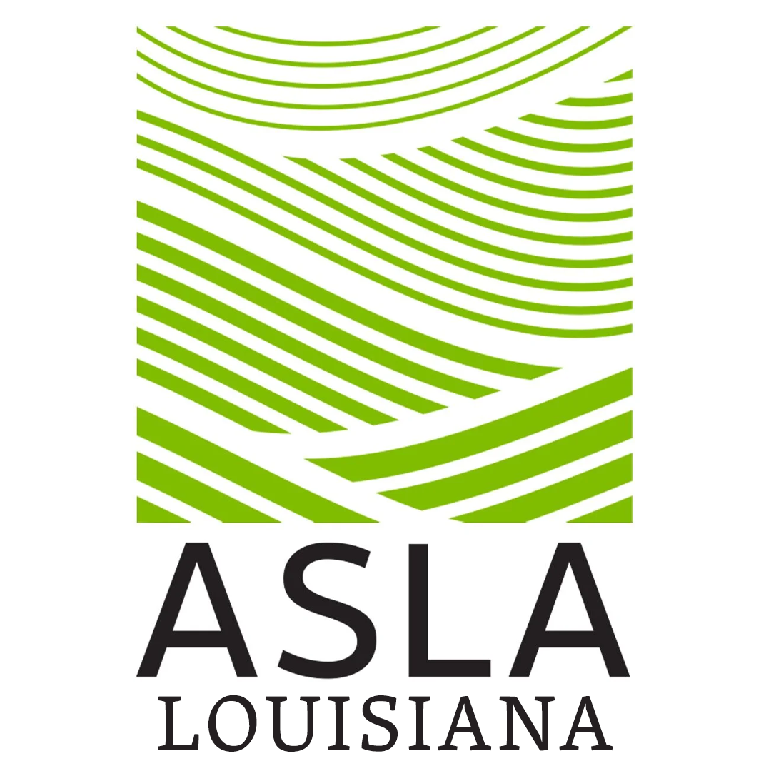 ASLA-LA-Square.png