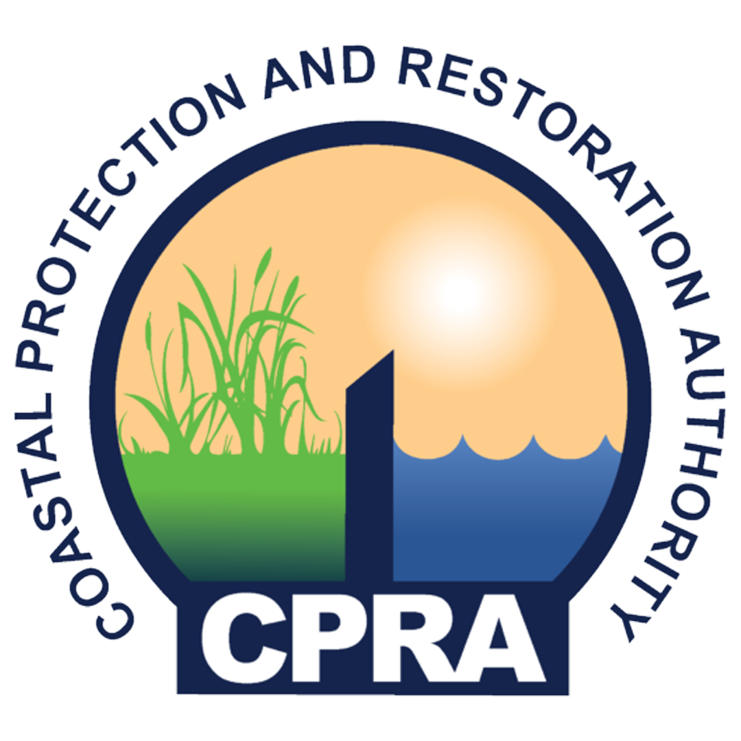 CPRA-Square.png