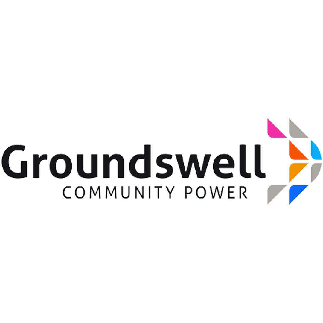 Groundswell-Square.png