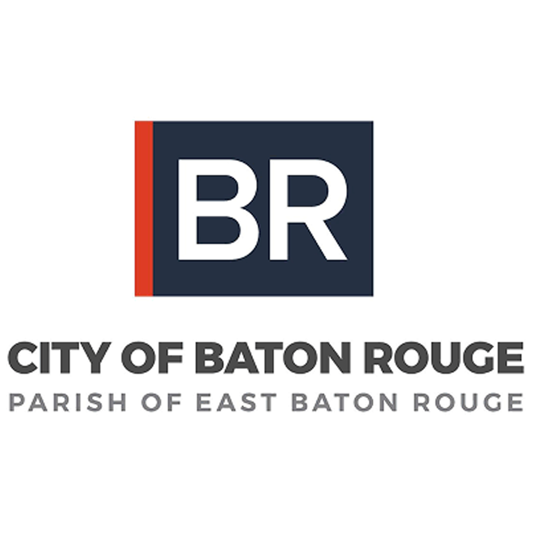 CityOfBR-EBR-Square.png
