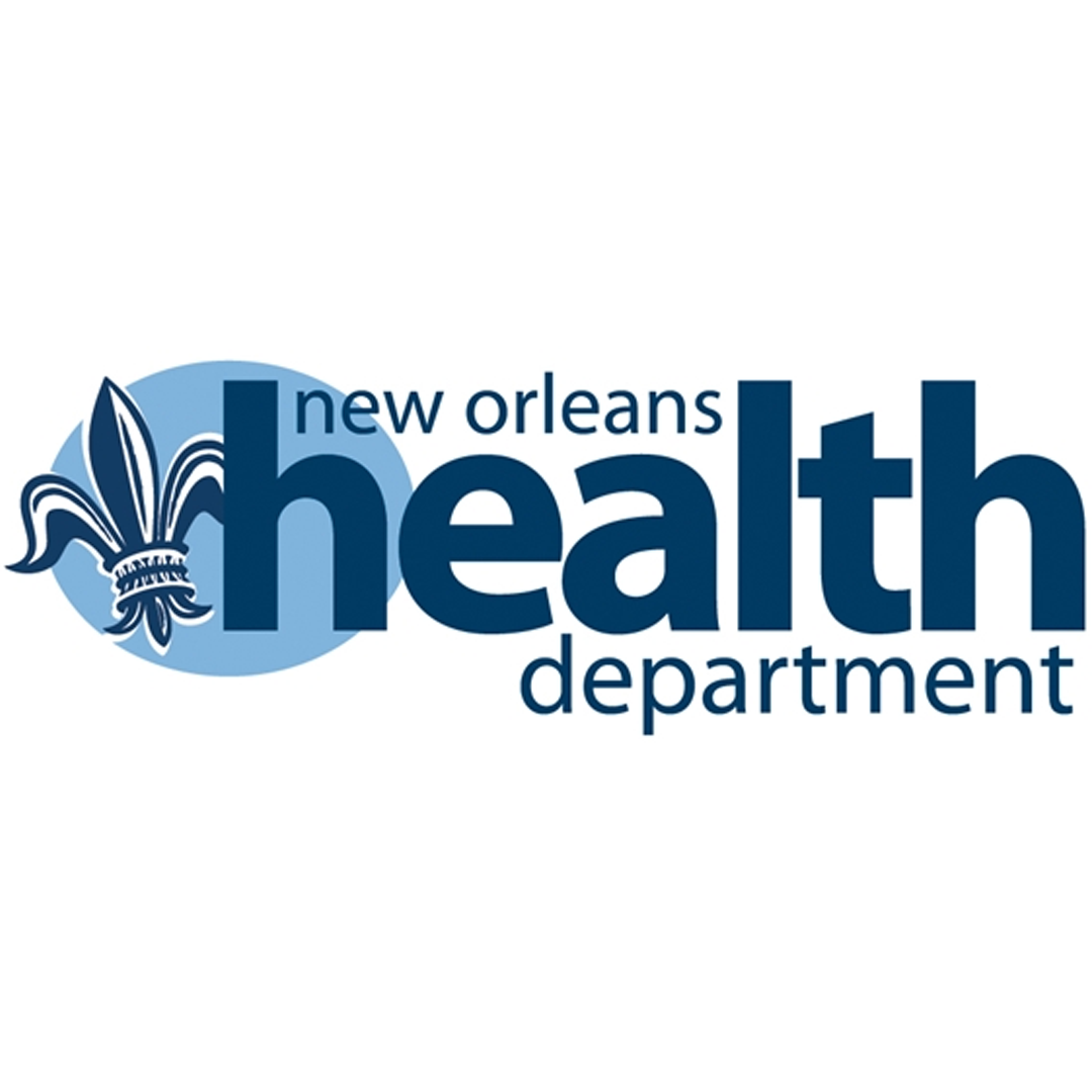 NOLA-Health-Square.png