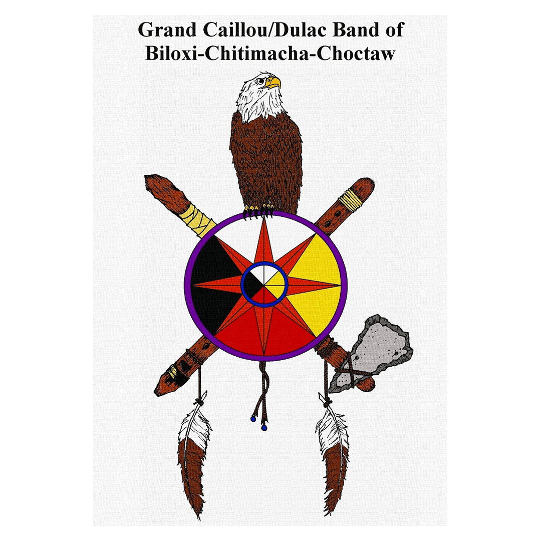 GrandCaillouDulac-Square.png