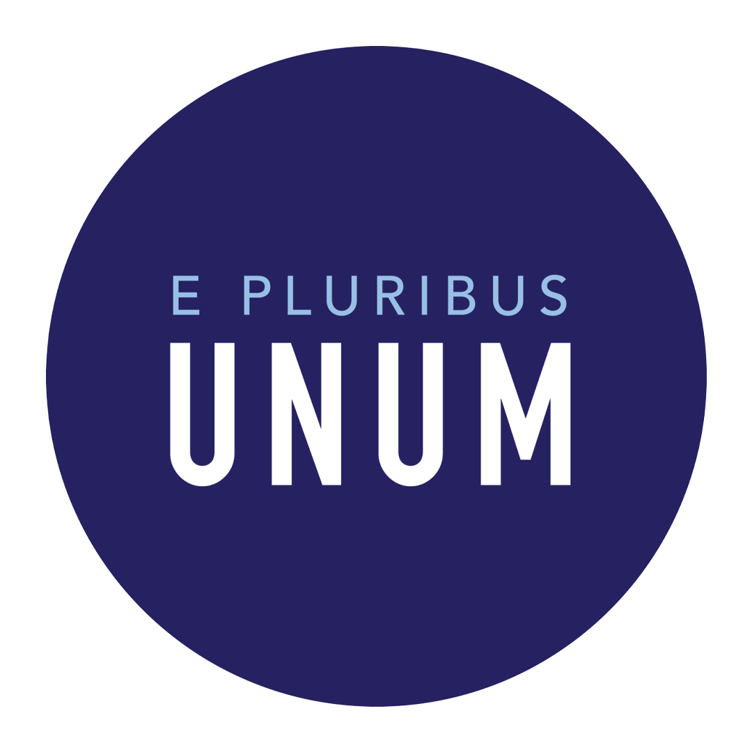 EPluribusUnumFund-Square.png