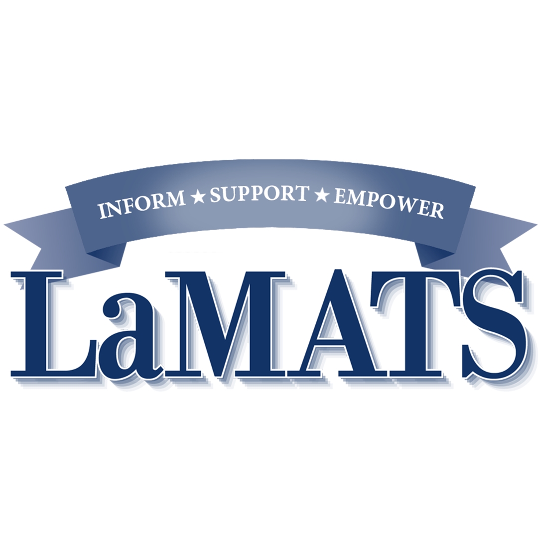 LaMats-Square.png