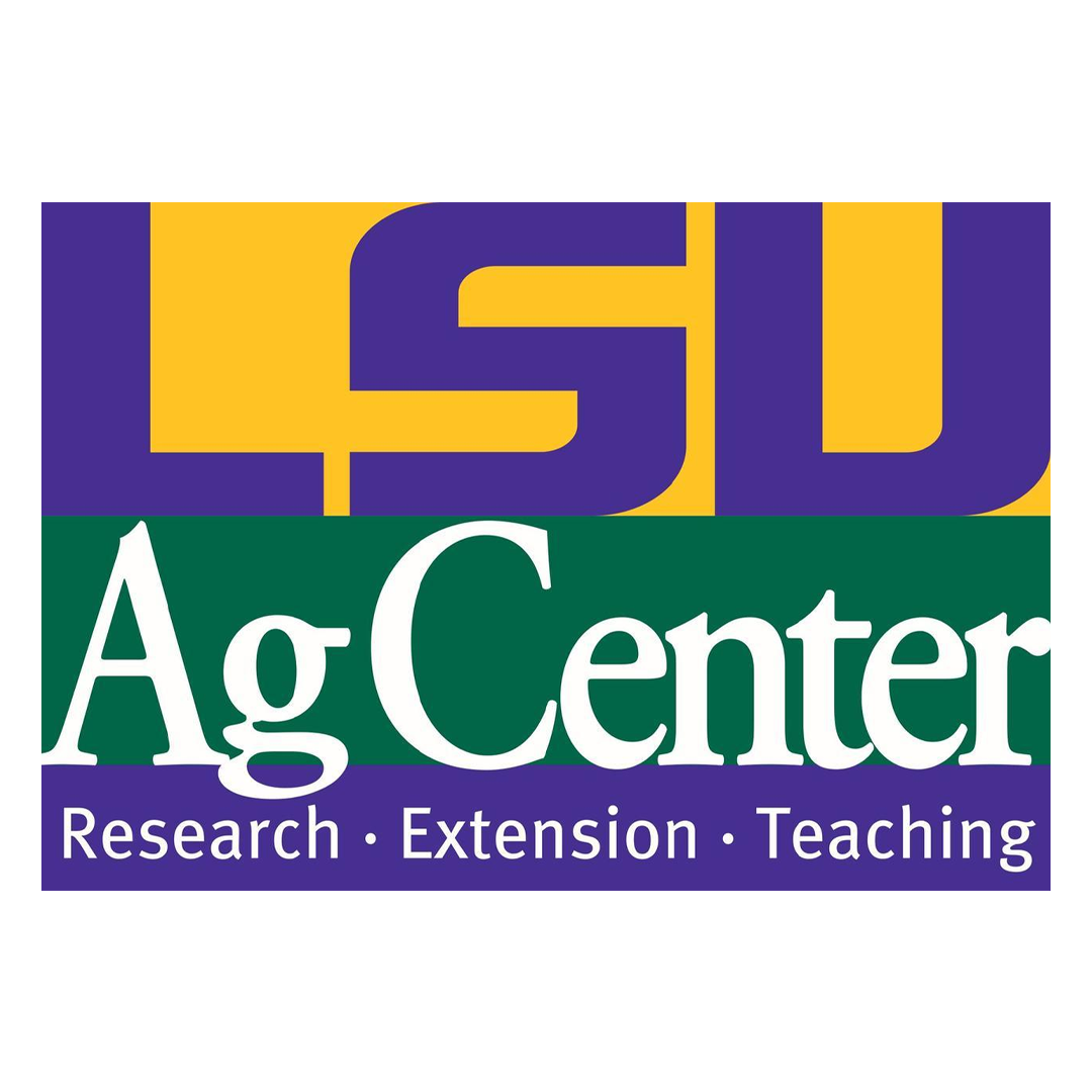 LSU-AgCenter-Square.png