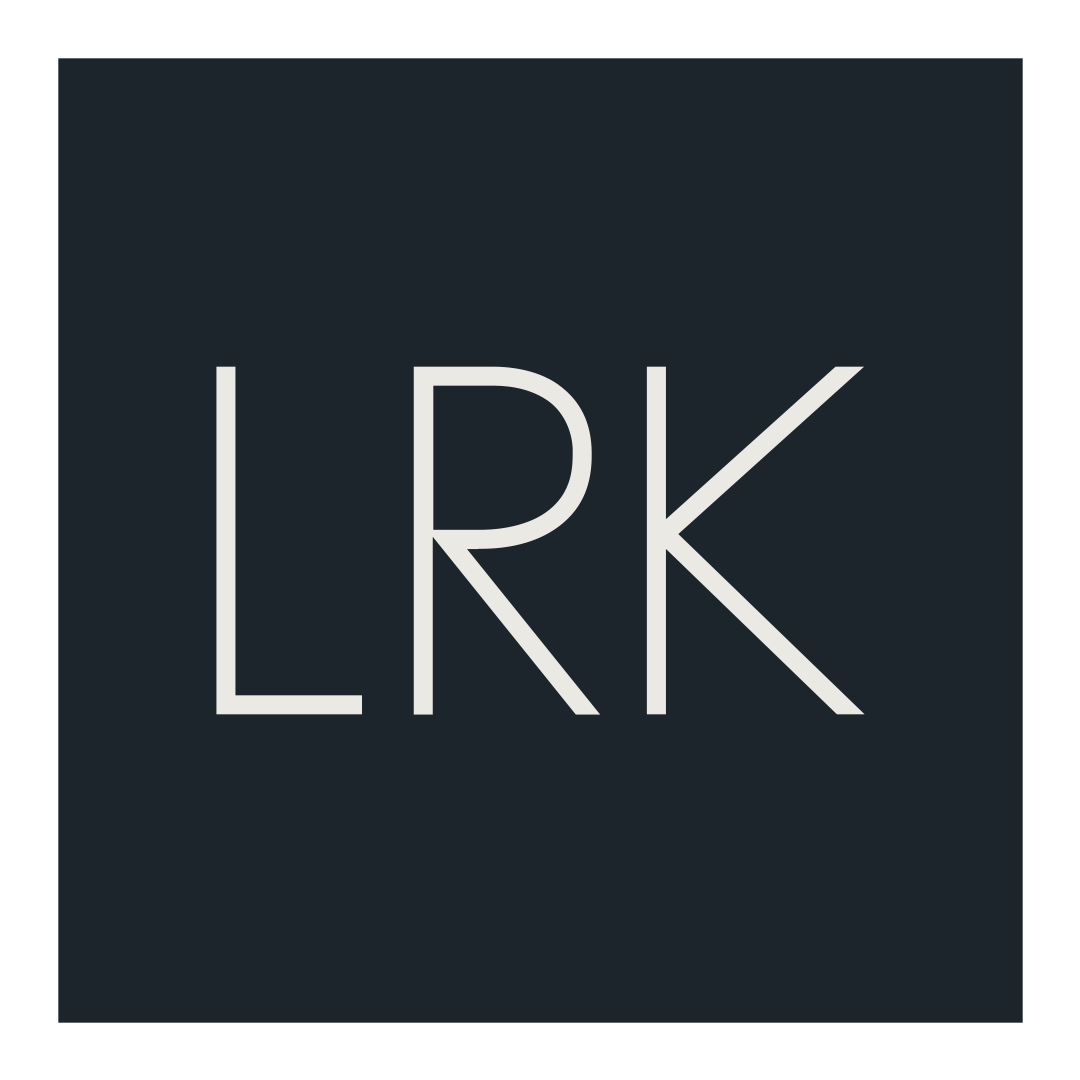 LRKArchitects-SingleColor-Square.png