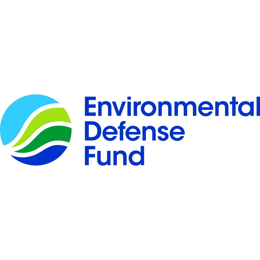 EDF-Square.png