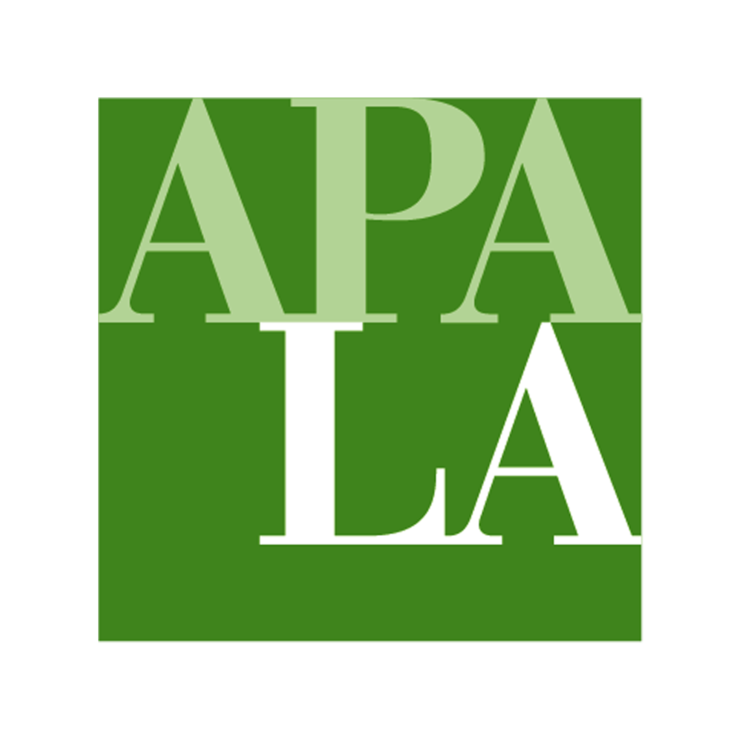 APA-LA-Square.png