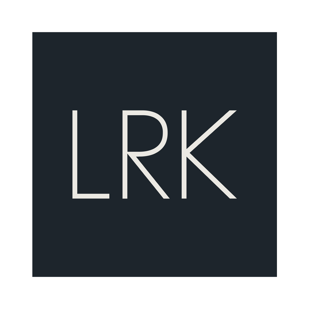 LRKArchitects-Square.png