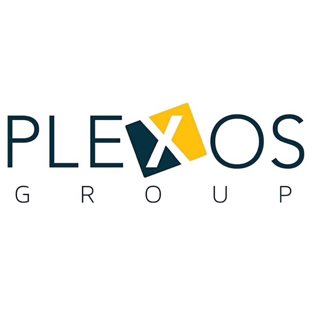 PlexosGroup-SQ.png