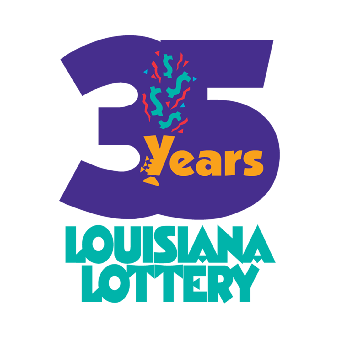 LouisianaLottery-Square.png