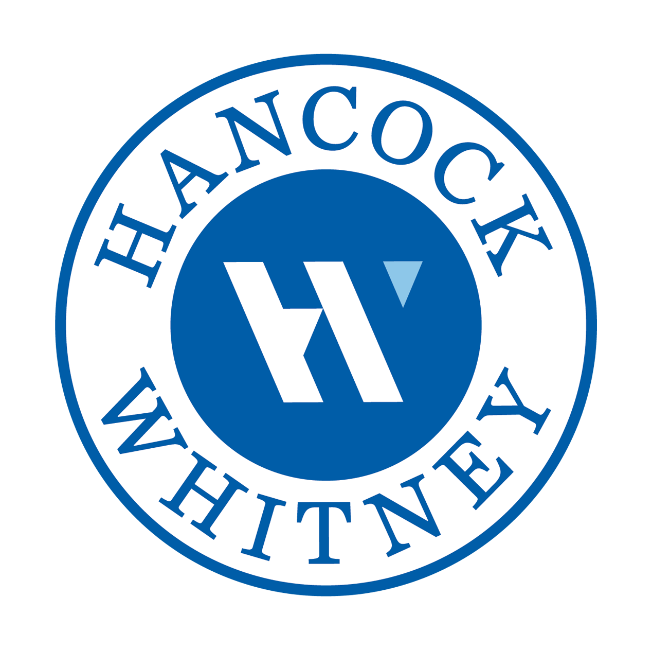 HancockWhitney-Square.png