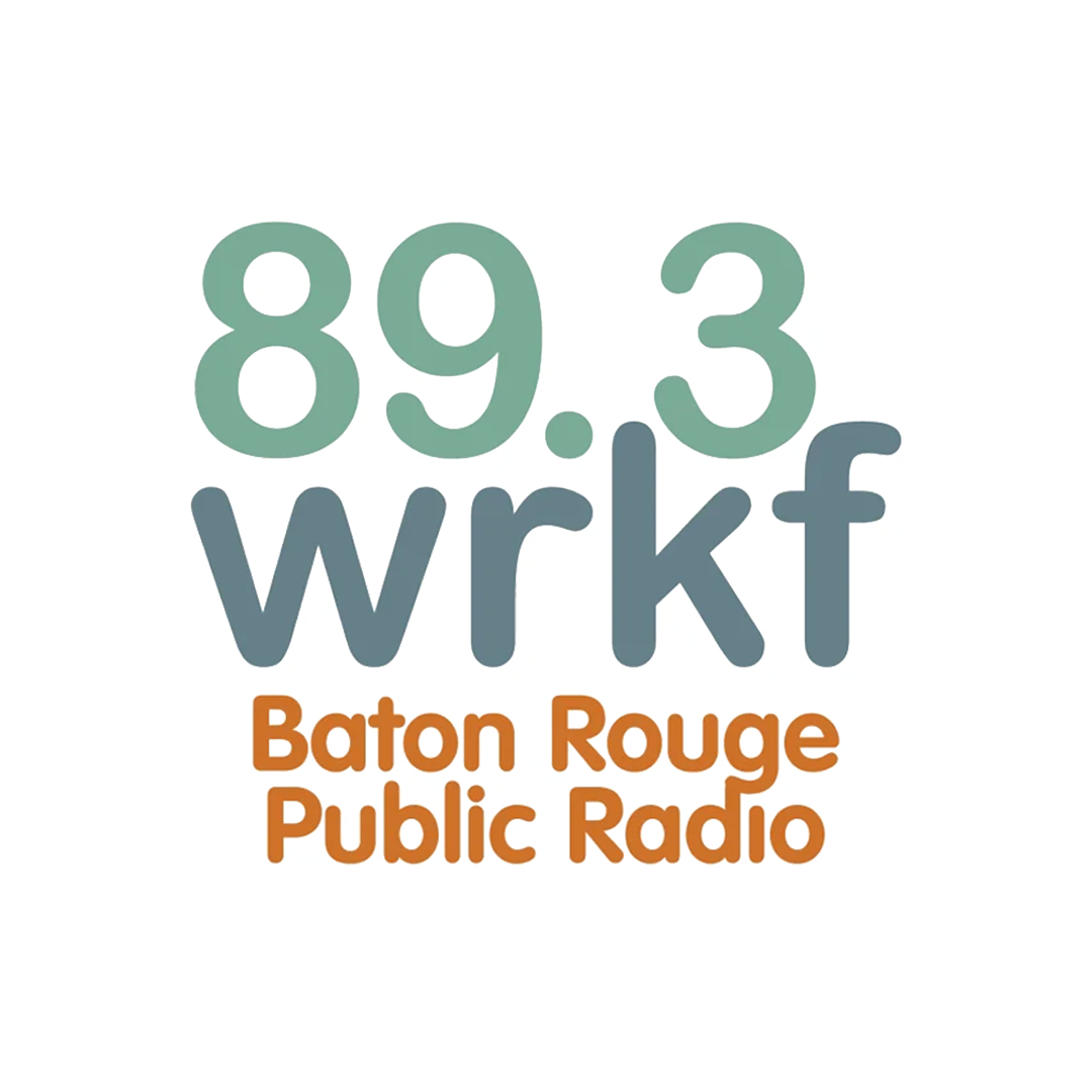 WRKF-Square.png