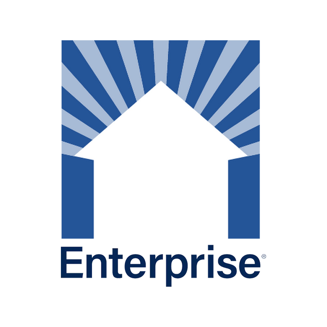 Enterprise-Square.png