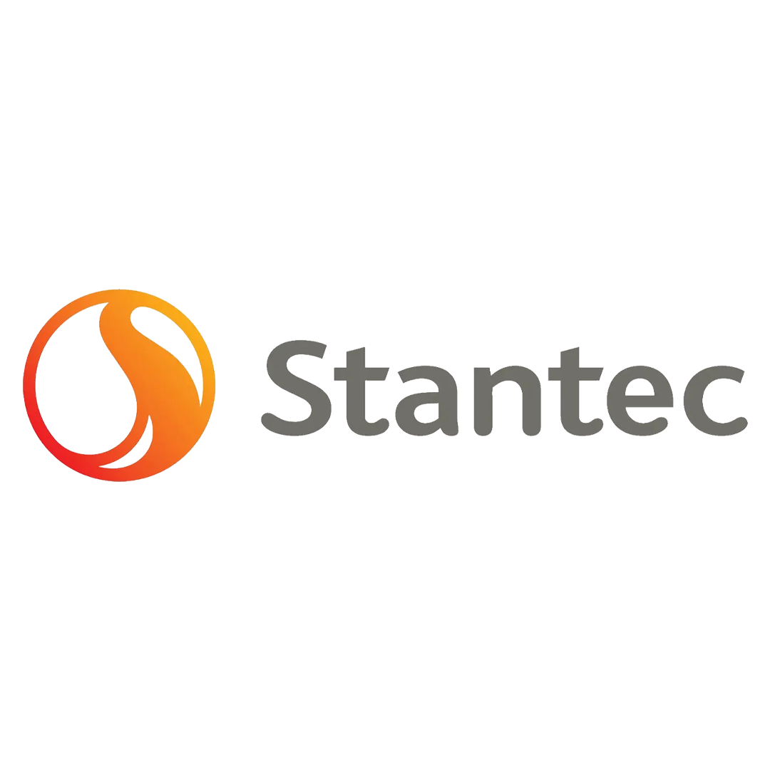 Stantec-Square.png