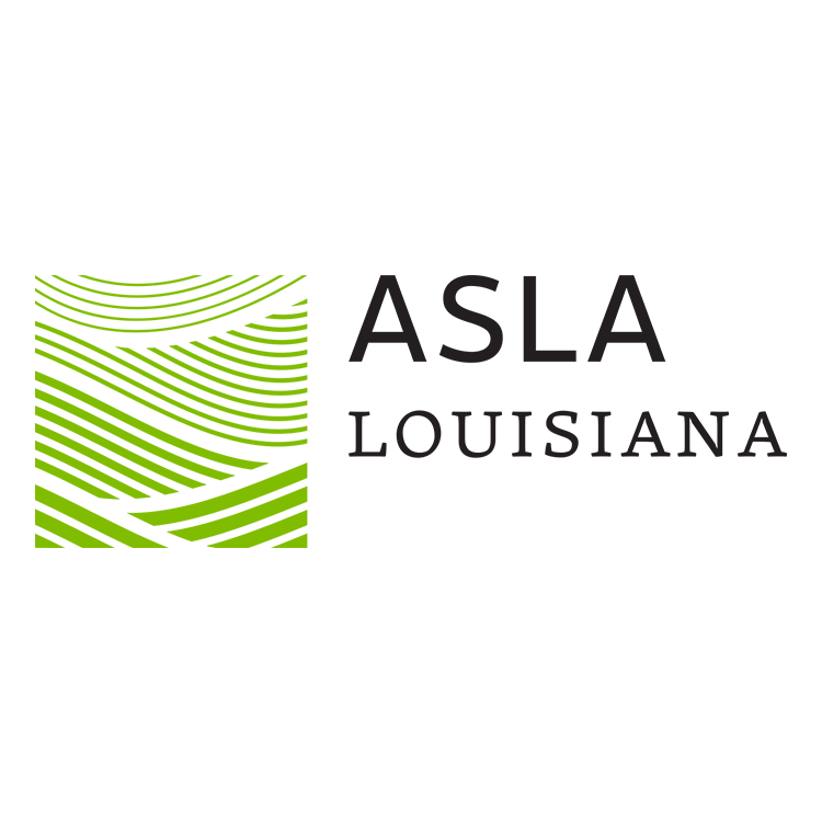 ASLA-LA-Square.png