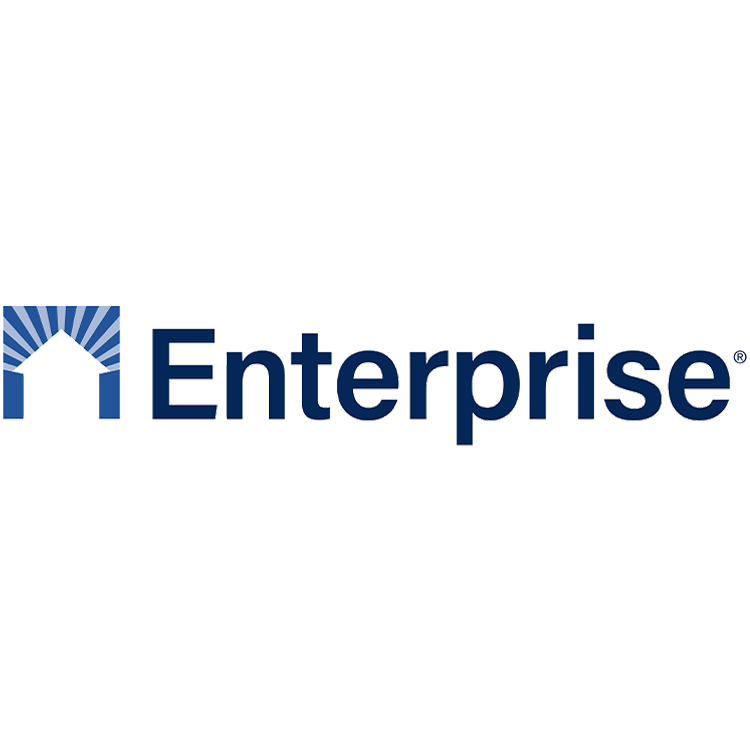 Enterprise-Square.png