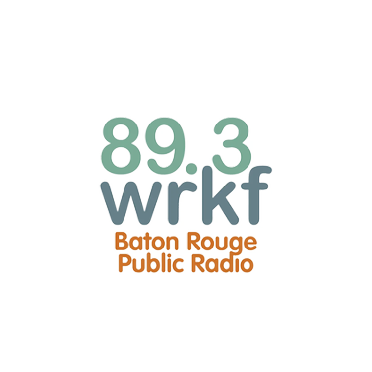 WRKF-Square.png