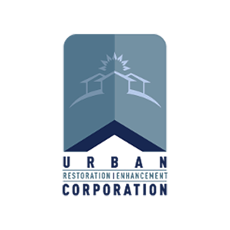 UREC-Square.png