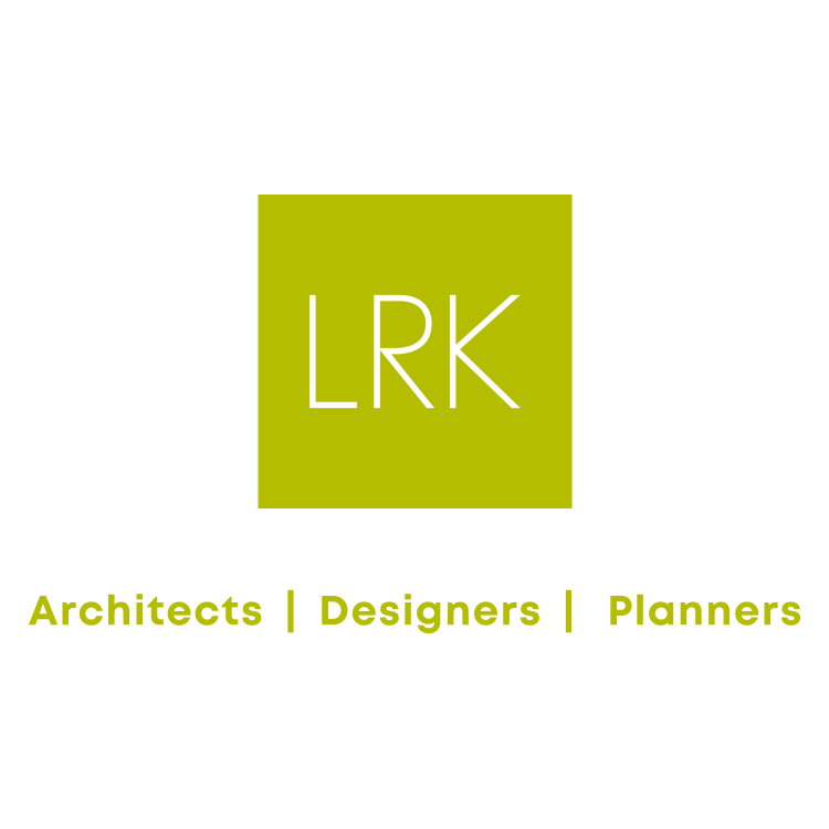 LRKArchitects-Square.png