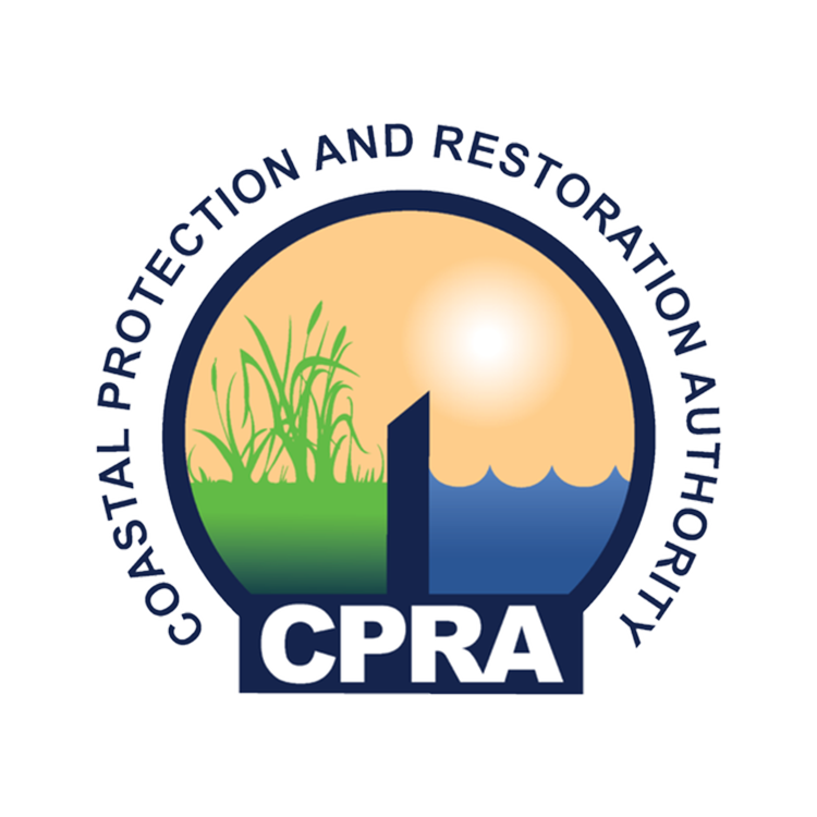 CPRA-Square.png