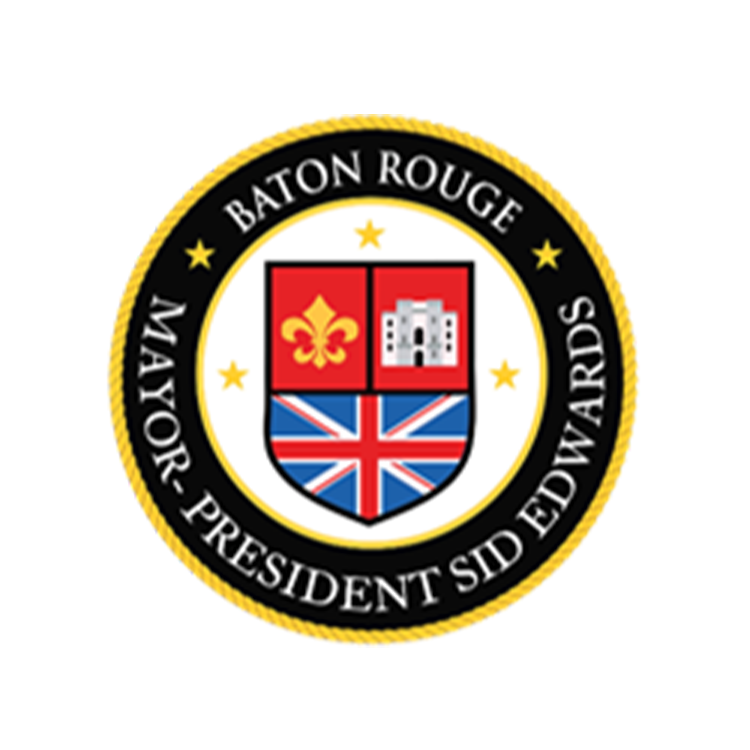 CityOfBR-EBR-Square.png