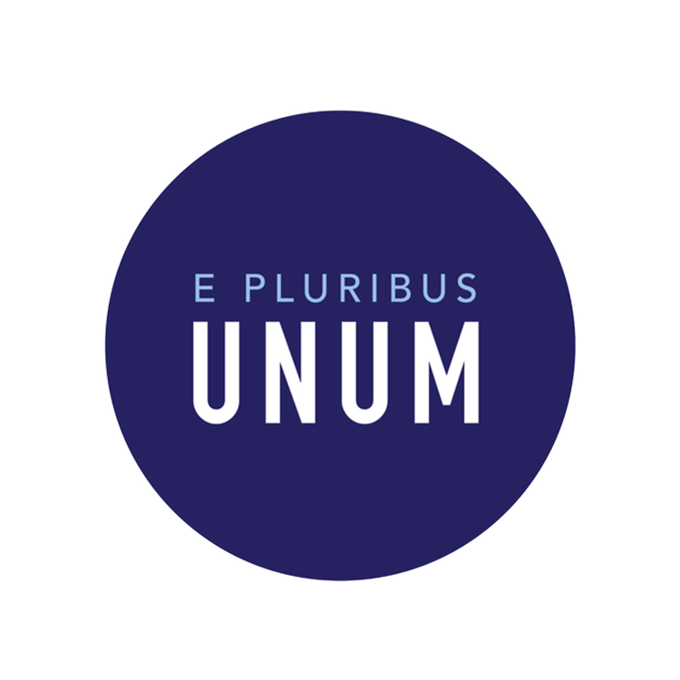 EPluribusUnumFund-Square.png